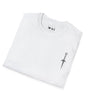 Minato Namikaze (Naruto Shippuden) Casual Tee