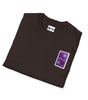 Yami Sukehiro (Black Clover) Casual Tee