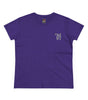 Camiseta de mujer Armin Arlert (ATTACKONTITAN)