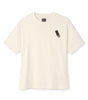 Turbo Granny (Dandadan) Premium Oversized Tee