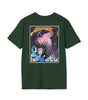Yuta Okkotsu (Jujutsu Kaisen) Casual Tee