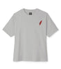 Keigo Takami "Hawks" (My Hero Academia) Premium Oversized Tee