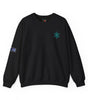 Akaza (DEMON SLAYER) Crewneck