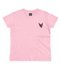 Garou (One-Punch Man) Women's Tee