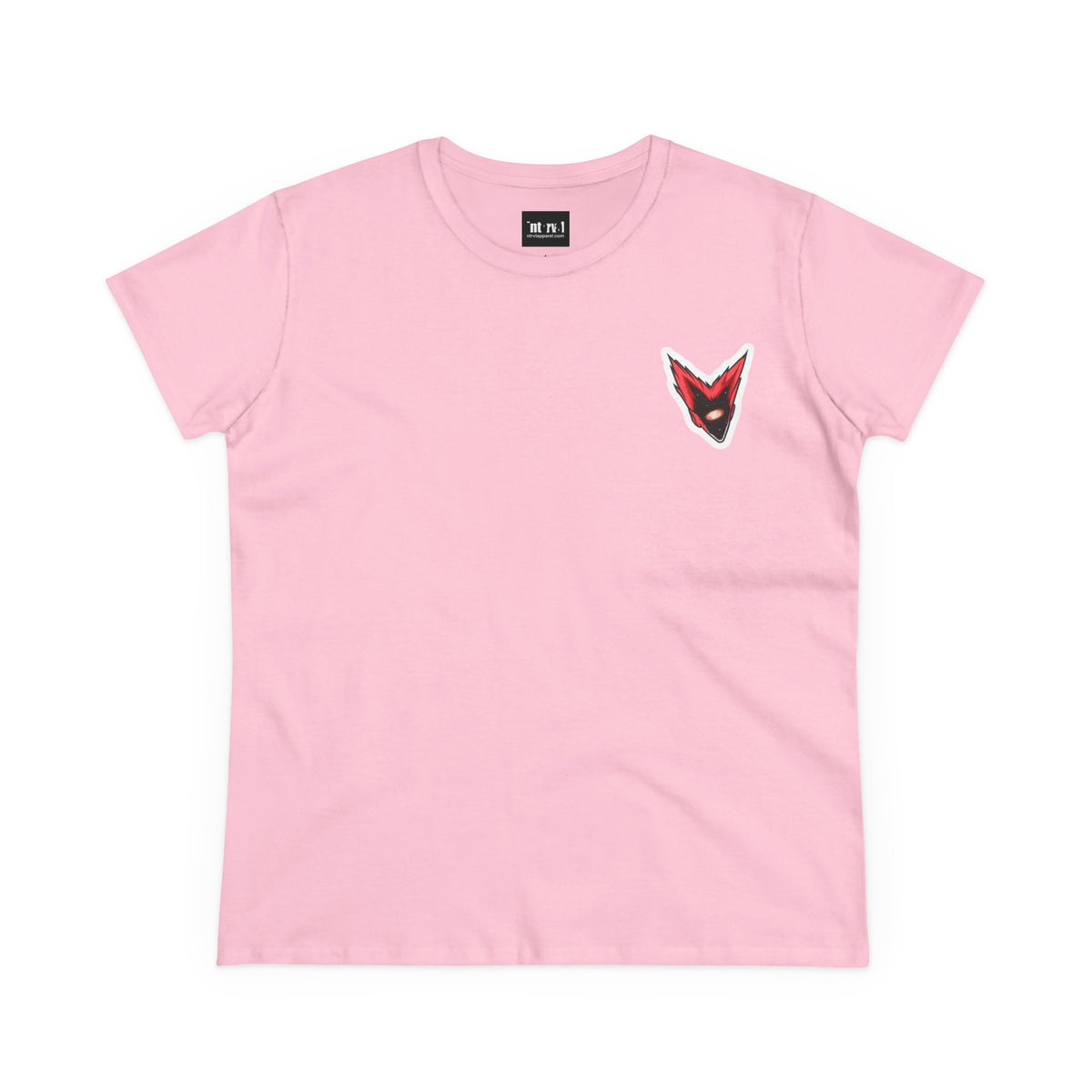 Garou (One-Punch Man) Women's Tee