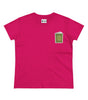 Yuno Grinberryall (Black Clover) Women's Tee