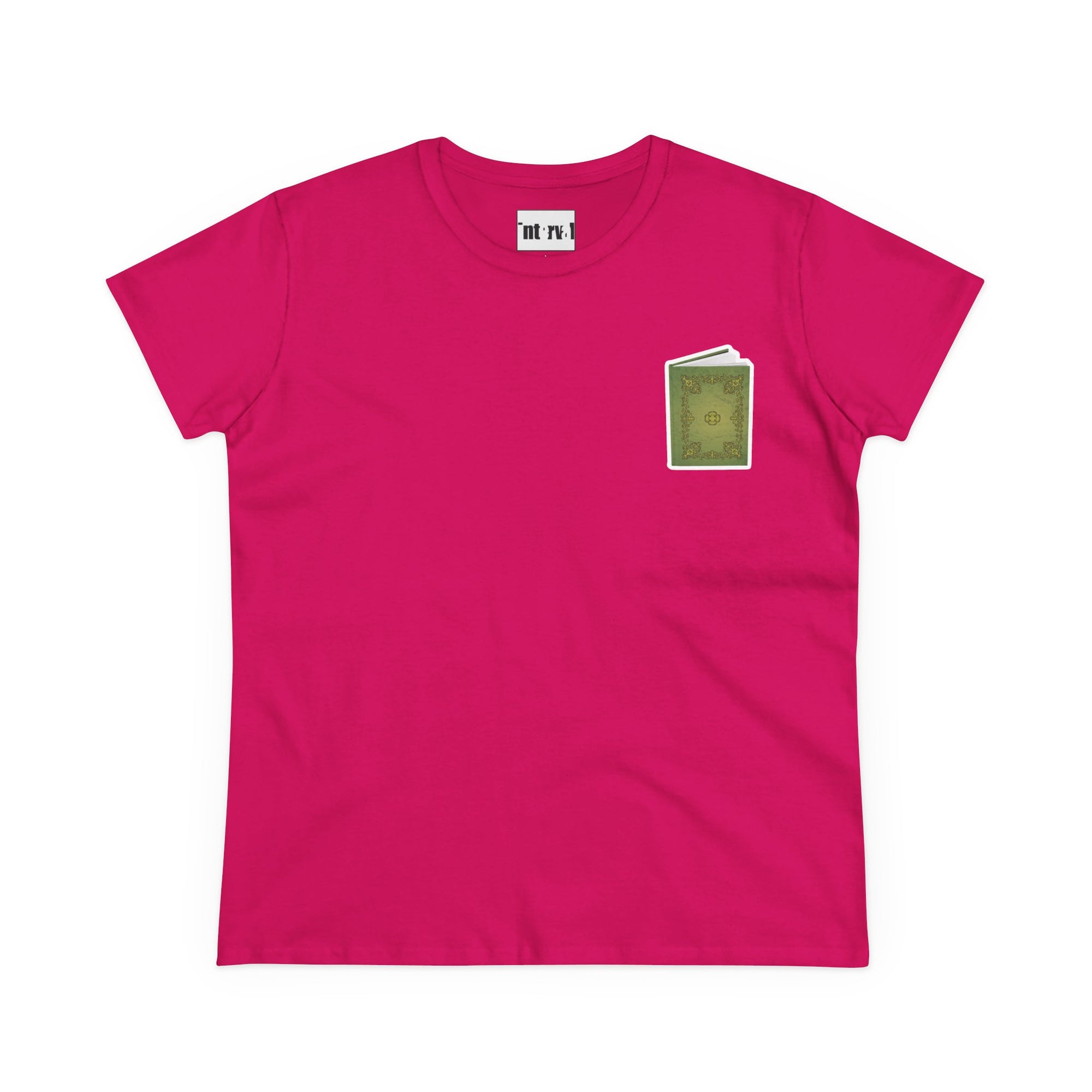 Yuno Grinberryall (Black Clover) Women's Tee