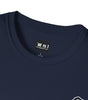 Yuta Okkotsu (Jujutsu Kaisen) Casual Tee