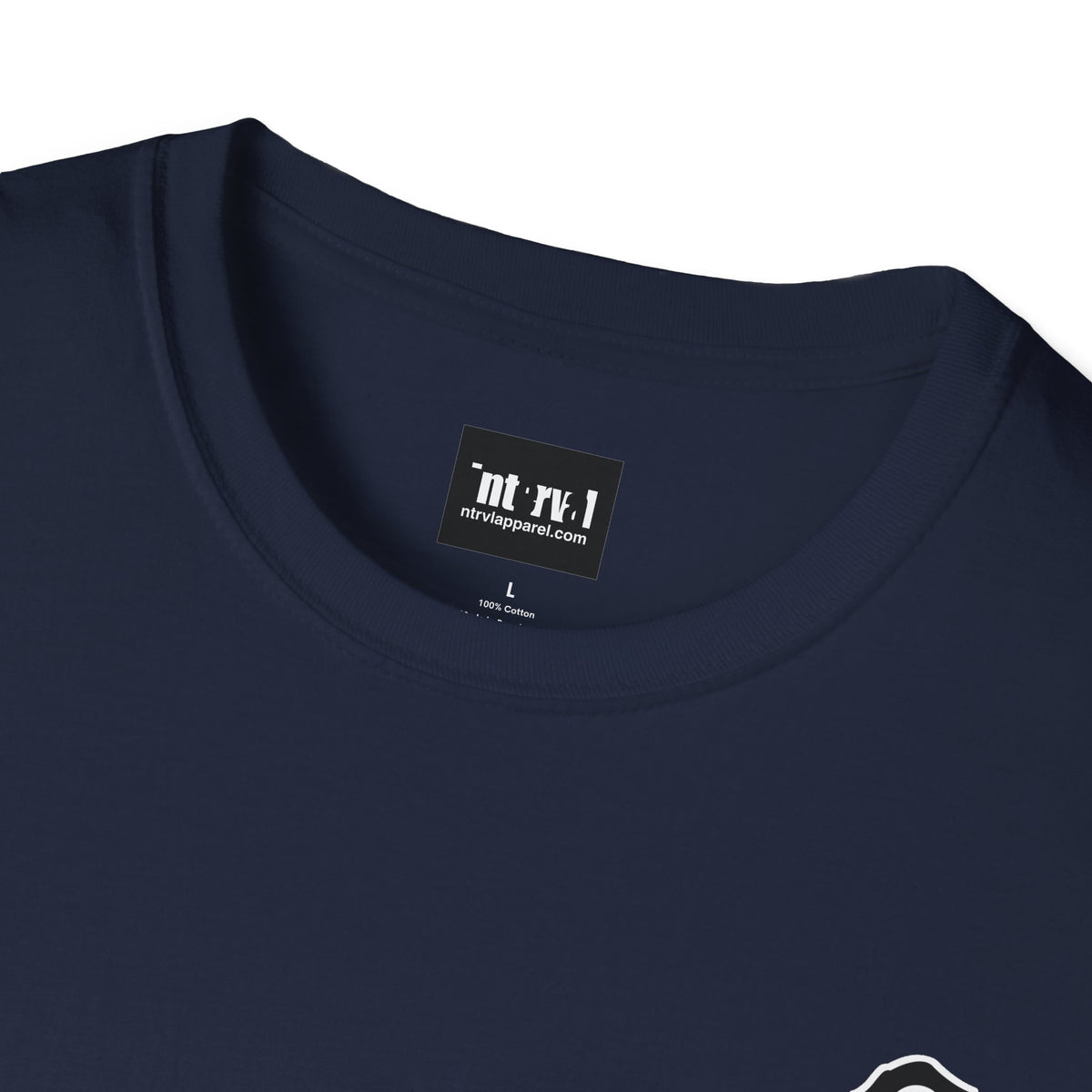 Yuta Okkotsu (Jujutsu Kaisen) Casual Tee