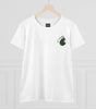 Kacchan Bakugo (My Hero Academia) Women's Tee