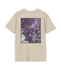 Jabber Wonger (Gachiakuta) Casual Tee
