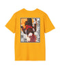Kacchan Bakugo (My Hero Academia) Casual Tee