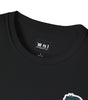 Maomao (The Apothecary Diaries) Casual Tee