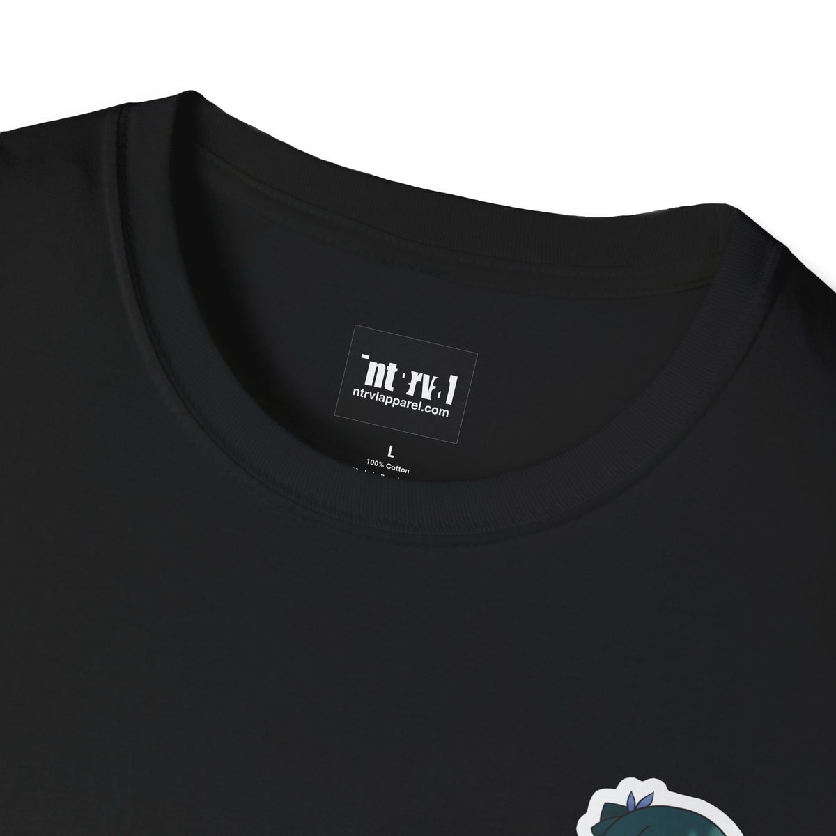 Maomao (The Apothecary Diaries) Casual Tee