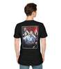 Father (FULLMETAL) Casual Tee