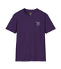 Armin Arlert (ATTACK ON TITAN) Casual Tee