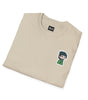 Maomao (The Apothecary Diaries) Casual Tee