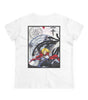 Edward Elric (FULLMETAL) Women's Tee