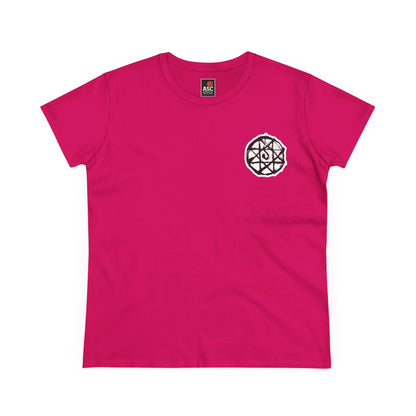 Alphonse Elric (FULLMETAL) Women's Tee