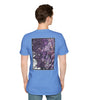 Jabber Wonger (Gachiakuta) Casual Tee