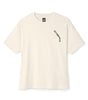 Doma (DEMON SLAYER) Premium Oversized Tee