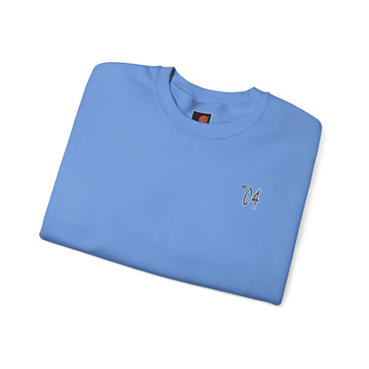 Levi Ackerman (ATTACK ON TITAN) Crewneck