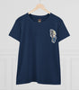 Camiseta de mujer Kento Nanami (JUJUTSU KAISEN)