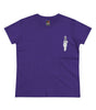 Toji Fushiguro (JUJUTSU KAISEN) Women's Tee