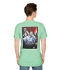 Father (FULLMETAL) Casual Tee