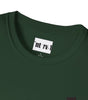 Turbo Granny (Dandadan) Casual Tee