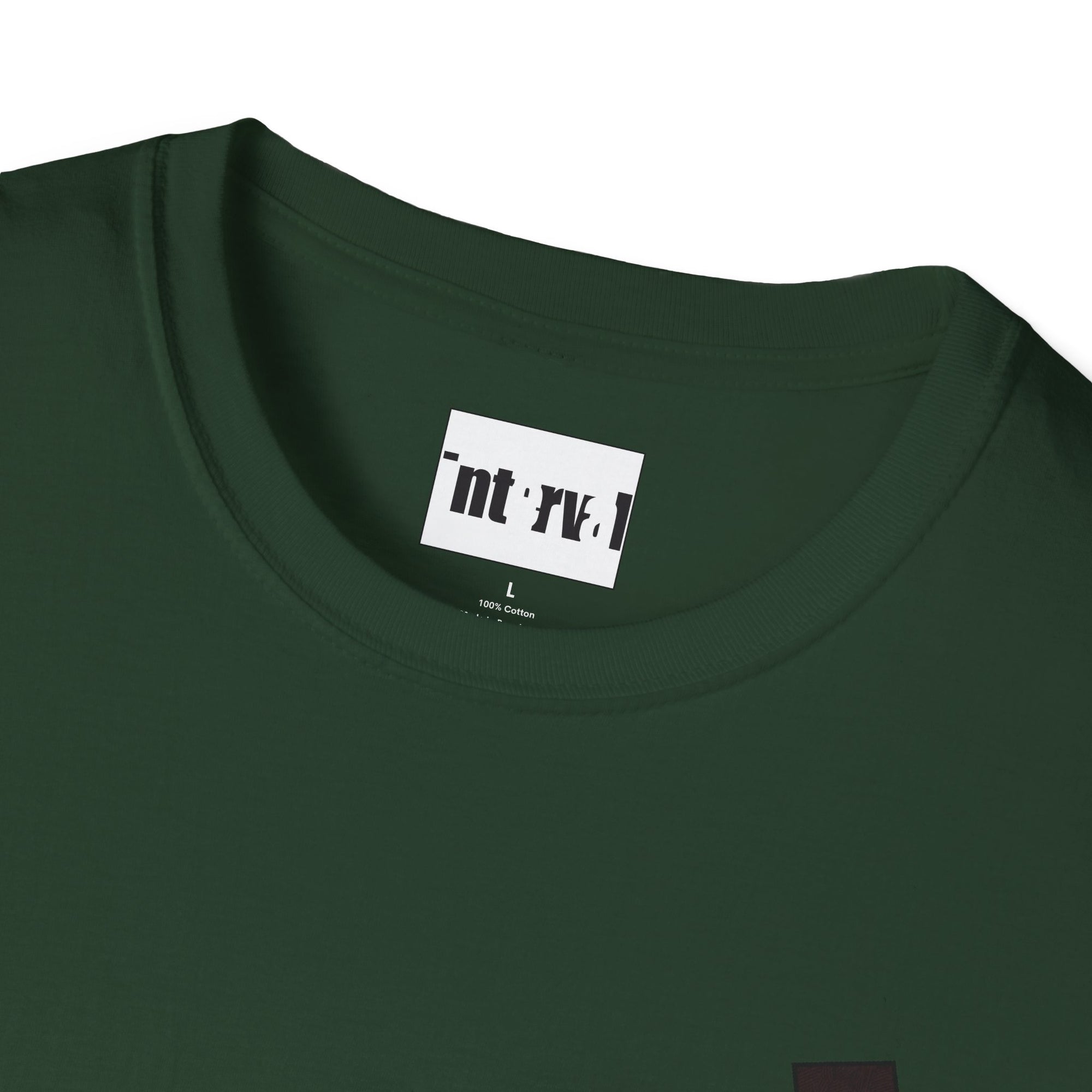 Turbo Granny (Dandadan) Casual Tee