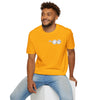 Ken "Okarun" Takakura (Dandadan) Casual Tee