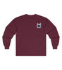 Father (FULLMETAL) Long Sleeve