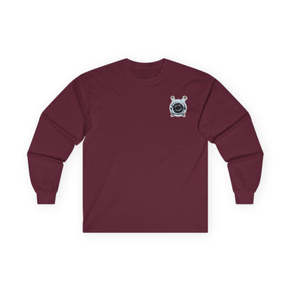 Father (FULLMETAL) Long Sleeve