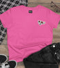 Inuyasha (Inuyasha) Women's Tee