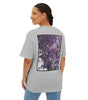 Jabber Wonger (Gachiakuta) Premium Oversized Tee