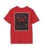 King Bradley (FULLMETAL) Casual Tee