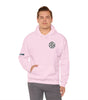 Alphonse Elric (FULLMETAL) Hoodie