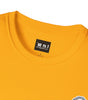 Kurapika (HunterXHunter) Casual Tee
