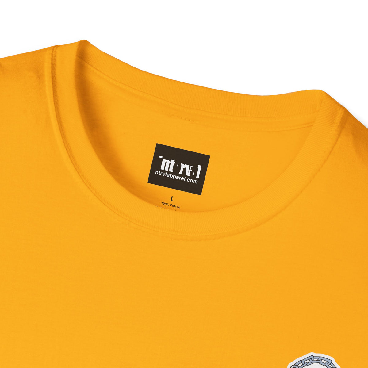 Kurapika (HunterXHunter) Casual Tee
