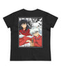 Inuyasha (Inuyasha) Women's Tee