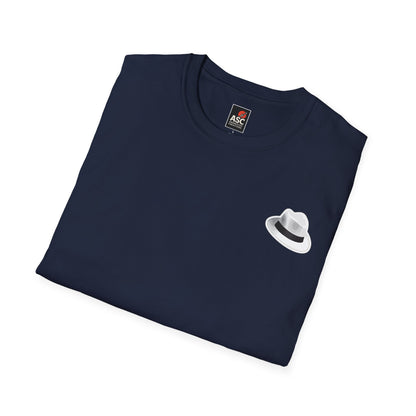 Muzan Kibutsuji (DEMON SLAYER) Casual Tee