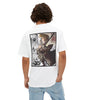Enjin (Gachiakuta) Premium Oversized Tee
