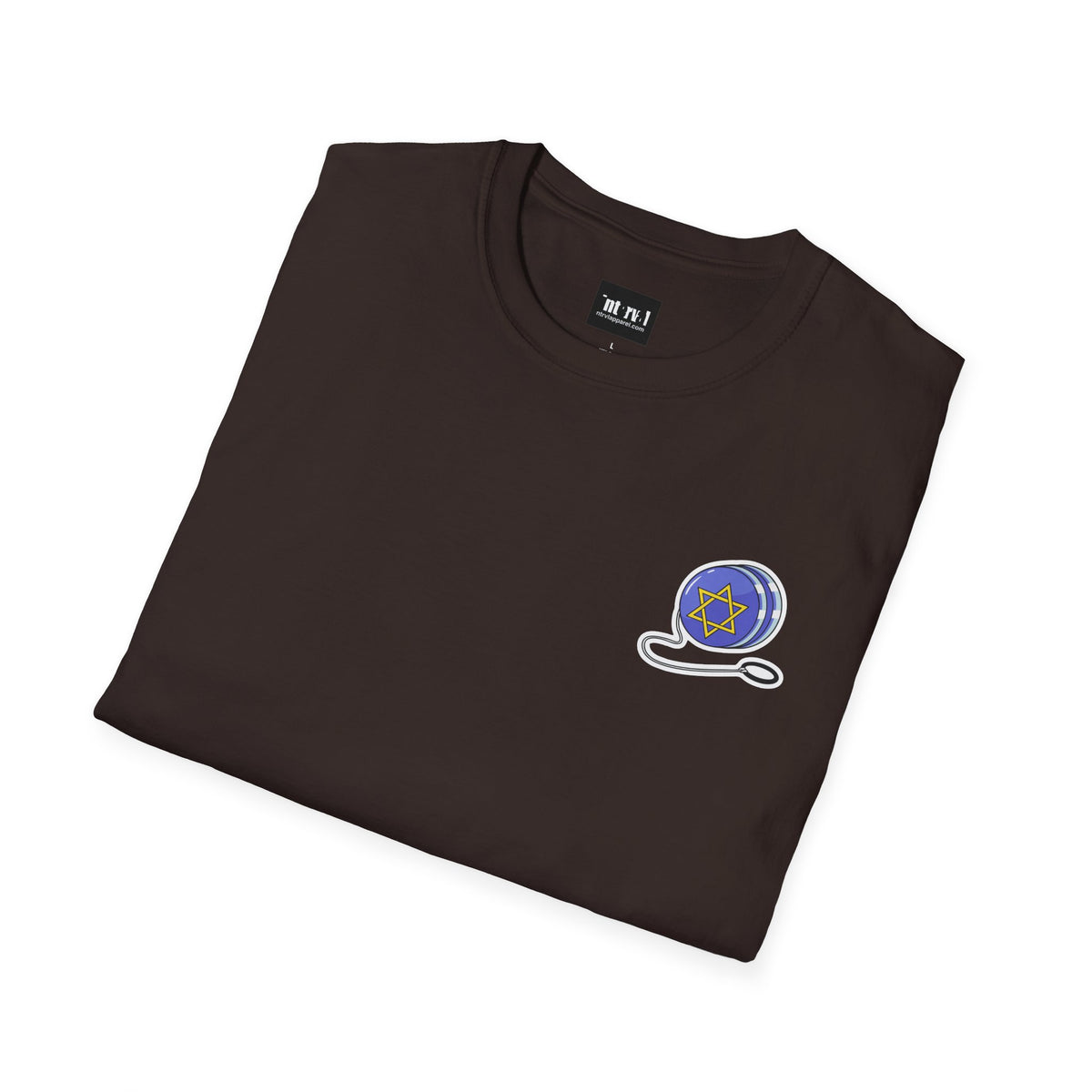 Killua Zoldych (HunterXHunter) Casual Tee