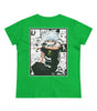 Killua Zoldych (HunterXHunter) Women's Tee