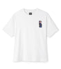 Jinshi (Apothecary Diaries) Premium Oversized Tee