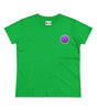 Jin Enjoji (Dandadan) Women's Tee