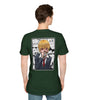 Kurapika (HunterXHunter) Casual Tee