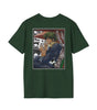 Spike Spiegel (Cowboy Bebop) Casual Tee