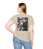 Yuji Itadori (JUJUTSU KAISEN) Casual Tee